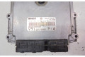 Дисплей    9658309980, 9658309980   Fiat Ducato