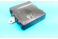 Блок комфорта 89222-30110, IMPRK1181114   Lexus GS 300 350 430 450H   