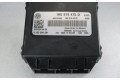 Блок управления 1K0, 1K0919475D   Volkswagen Scirocco
