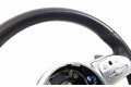 Volant Mercedes-Benz CLA C118 X118 2019 A0004604602  