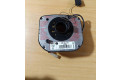 Подрулевой шлейф SRS 4D0951543, 000000508987   Audi A4 S4 B5 8D