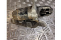 Блок предохранителей    23300AA450, M000T30471   Subaru Legacy