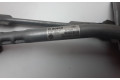 Блок управления климат-контролем 50543457   Alfa Romeo Giulia