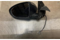 Zpětné zrcátko  Nissan Qashqai 2012  E11026202, E11036202  
