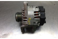 Генератор 3730004070, 13.5V   KIA Picanto      