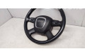 Volant Audi A6 S6 C6 4F 2007 4f0419091db, 4F0880201BH  
