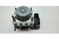 Jednotka ABS 71772427, 0265260024   Lancia Ypsilon 2012
