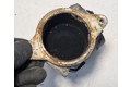 Блок управления коробкой передач 9656612380, 06571760   Ford Focus C-MAX