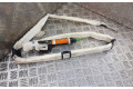 Боковая подушка безопасности 30641335   Volvo S40