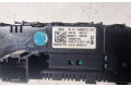Блок управления климат-контролем 9493012, 65949301203   BMW 3 G20 G21