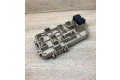   Pojistková skříňka 000922, Subaru2002FuseBox   Subaru Impreza II 2001