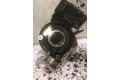  Турбина Chevrolet Captiva  96440365, 96440365         