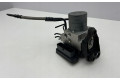 Jednotka ABS 8W0907379H   Audi A5 2020