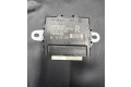 Переключатель дворников 8943048100, 615231000   Lexus RX 450H