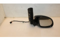 Подрулевой шлейф SRS 7N0857502H, 7N0857502H   Volkswagen Sharan