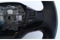Volant Peugeot 308 2016 6225869  