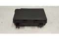 Блок предохранителей  P68251627ab, 68251627ab   Jeep Grand Cherokee    