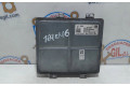 Řídící jednotka 395357783, 164046   Opel Meriva B 2014