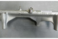 Vstřikovací lišta 7643082   BMW 2 F22 F23  pro benzínový motor 3.0  