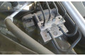 Jednotka ABS 34516865025   BMW X5 E70 2010