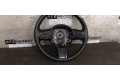 Volant Mazda 2 2014 131111302, 131111302  