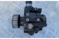 Vstřikovací čerpadlo 059130755S, 07000382519   Audi A6 S6 C6 4F    BPP 