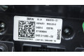 Блок управления климат-контролем 9352078   BMW i3