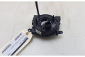 Подрулевой шлейф SRS 5Q1953549D, 5Q1953549D   Volkswagen Golf VIII