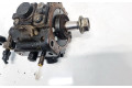 Vstřikovací čerpadlo 55209062, 0445010185   Fiat Croma     