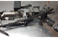    Рулевая рейка 98204604ZD, 9820460477   Peugeot Rifter 2018 -  года