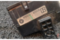 Переключатель дворников 4793313, MANDOLIMPIA   Jeep Cherokee XJ