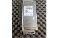 Блок комфорта A2305453932   Mercedes-Benz SL R107   