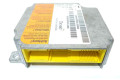 Блок подушек безопасности 1635422218, A1635422218   Mercedes-Benz ML W163