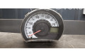 Дисплей    838000h011a   Peugeot 107