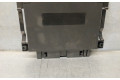 Блок управления коробкой передач A2059007705, 28423882   Mercedes-Benz C W205