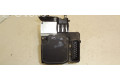 Jednotka ABS 0265202493, A0044311412H   Mrcedes-Benz E W210 2001