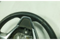 Руль Ford Tourneo   -  года 2035204, 72752628      