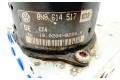 Jednotka ABS 8N0907379D, 8N0614517   Audi TT Mk1 2002