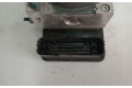 Jednotka ABS 6878051, 6878050   BMW 2 F45 2015