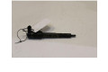 Vstřikovač 0986435171   Alfa Romeo Giulietta    940A3000 