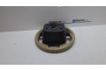 Volant Volvo XC70 2003 8674601, 8674601  