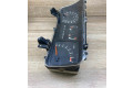 Панель приборов 87BB10841CA   Ford Sierra       
