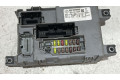 Комплект блоков управления 51892322, 51892322   Fiat Punto Evo