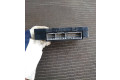 Блок комфорта YWC000030, 53070103C   Land Rover Freelander   