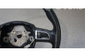 Volant Audi A5 8T 8F 2009 8K0419091BB  
