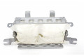 Подушка безопасности пассажира MR402459, MR402459   Mitsubishi Montero