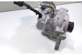 Vstřikovací čerpadlo 3739003900, 22-0007   KIA Niro    G4LE 