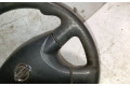 Volant Nissan X-Trail T30 2002 1855365500  
