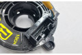 Подрулевой шлейф SRS 20982765, FCCD7A02JE   Opel Antara