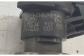 Vstřikovač 804536CH8   Nissan Qashqai    M9R830 